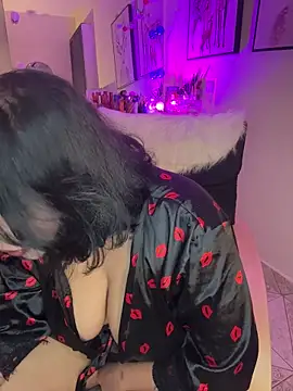 GigiiStone online show from 02-23-26, 01:52