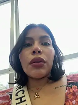 GigiiStone online show from 02-27-26, 04:51