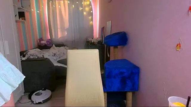 Snapshot of __Aphrodita__wow__ chatting on 12-07-24, 10:34 Aphrodita wow online show from 12-07-24, 10:34