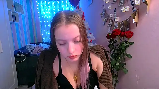 Snapshot of __Aphrodita__wow__ chatting on 01-26-25, 01:04 Aphrodita wow online show from 01-26-25, 01:04