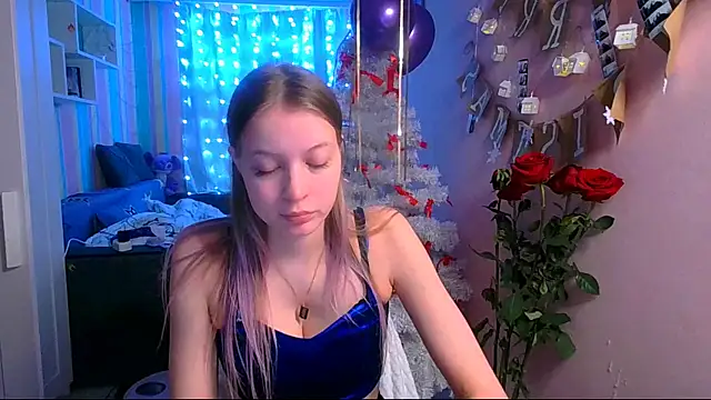 Snapshot of __Aphrodita__wow__ chatting on 01-29-25, 05:09 Aphrodita wow online show from 01-29-25, 05:09