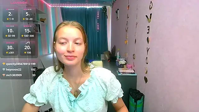 Snapshot of __Aphrodita__wow__ chatting on 09-20-25, 08:48 Aphrodita wow online show from 09-20-25, 08:48