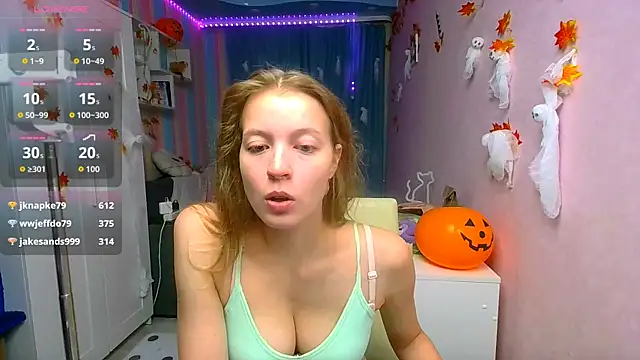 Snapshot of __Aphrodita__wow__ chatting on 11-09-25, 11:30 Aphrodita wow online show from 11-09-25, 11:30