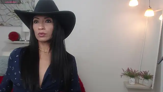 sofia perez    online show from 05-22-26, 07:41