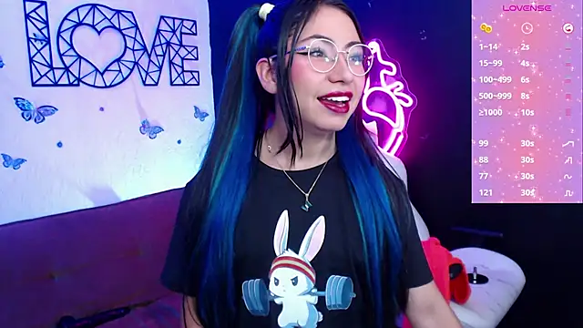 Snapshot of demyanderson_ chatting on 02-23-25, 12:30 demyanderson online show from 02-23-25, 12:30