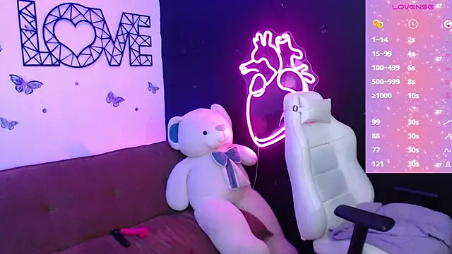 Snapshot of demyanderson_ chatting on 02-28-25, 11:56 demyanderson online show from 02-28-25, 11:56