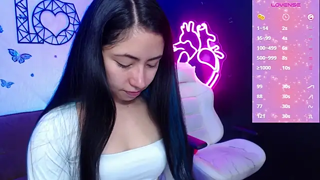 Snapshot of demyanderson_ chatting on 03-10-25, 09:29 demyanderson online show from 03-10-25, 09:29