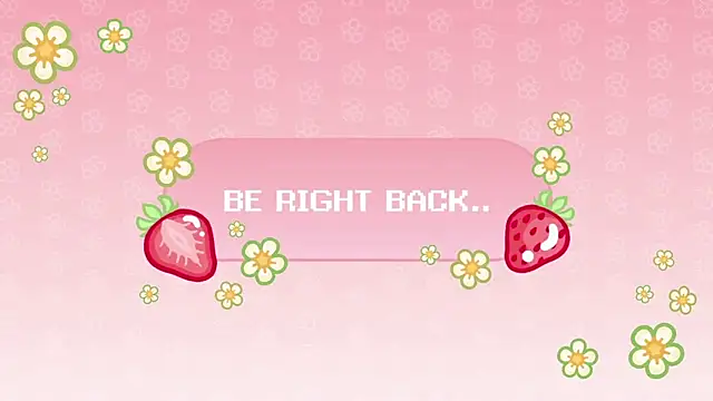 demyanderson  online show from 06-01-26, 08:21