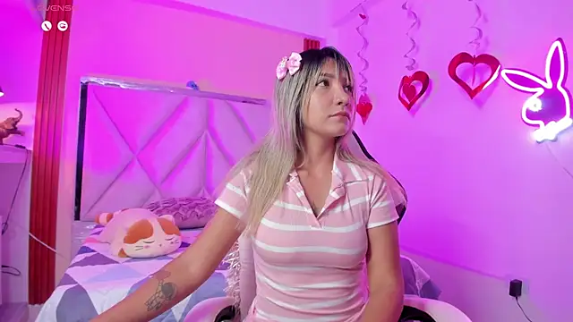 Happy tits online show from 01-26-25, 11:06