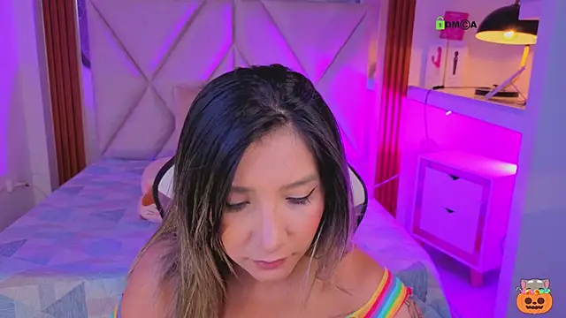 Happy tits online show from 10-23-25, 06:50