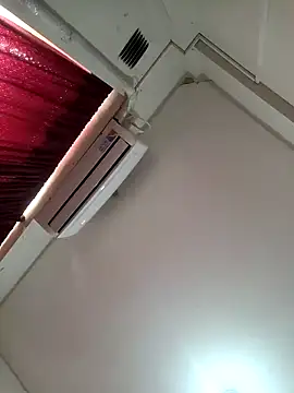 Snapshot of luz_94 chatting on 01-22-25, 07:24 luz 94 online show from 01-22-25, 07:24