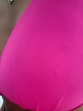 Snapshot of luz_94 chatting on 10-07-25, 01:58 luz 94 online show from 10-07-25, 01:58