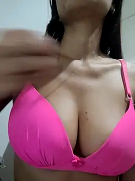 luz 94 online show from 04-27-26, 09:02