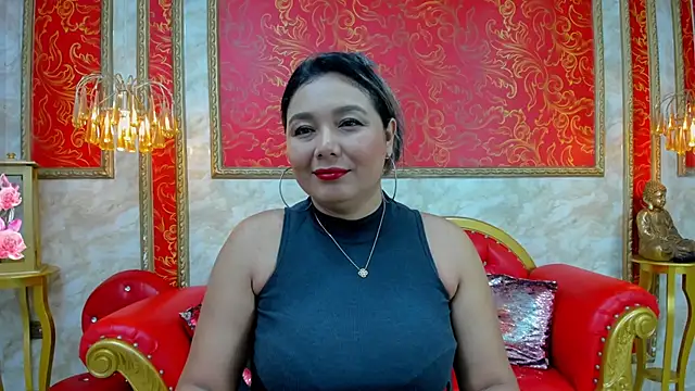 Myhottie Milf online show from 12-27-24, 01:39