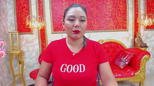 Myhottie Milf online show from 12-30-24, 01:14