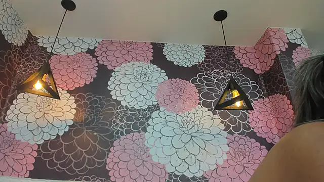 Myhottie Milf online show from 01-21-25, 07:39