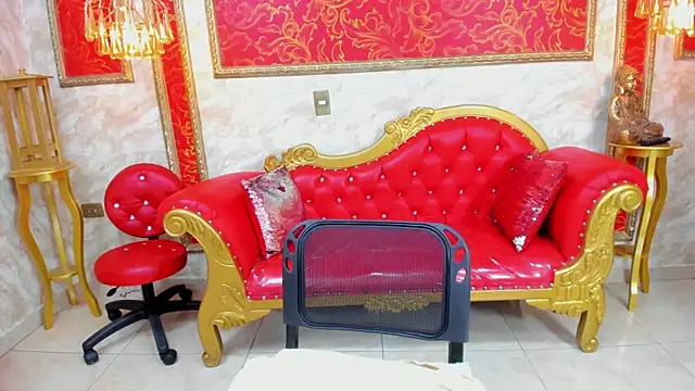 Myhottie Milf online show from 02-21-25, 04:26