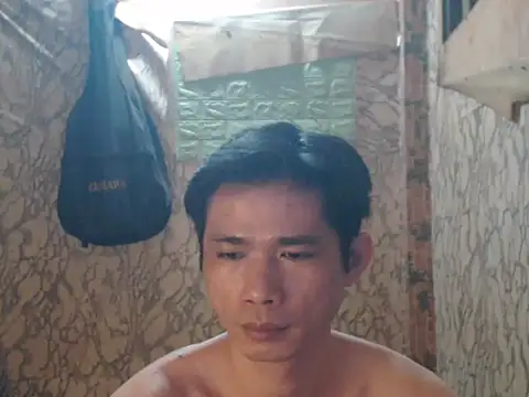 x0x-Philip-x0x online show from 02-07-26, 04:16