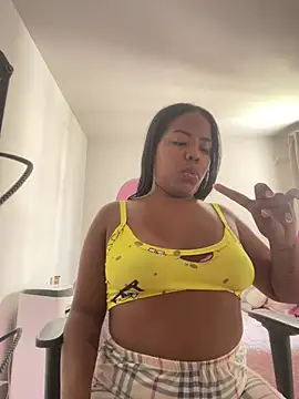 samanthaabloom online show from 01-31-26, 07:34