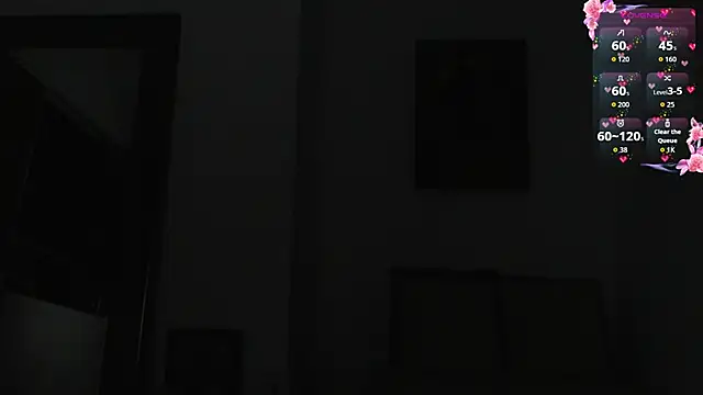 dahian s online show from 02-19-26, 05:53