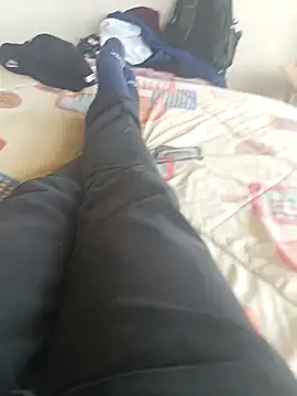 manuel1976 online show from 03-15-26, 06:47