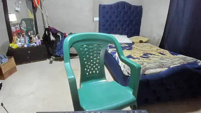 mature  bigboobs   online show from 12-04-24, 06:50