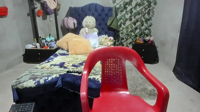 mature  bigboobs   online show from 02-04-26, 10:15