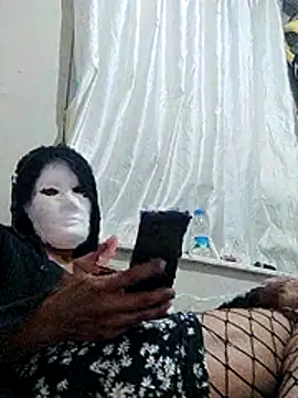 Antalyaapb online show from 03-05-26, 09:55