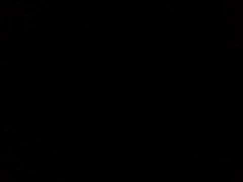 Gdlgayclouds online show from 05-18-26, 04:07