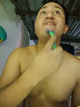 Damazo online show from 06-19-26, 12:15