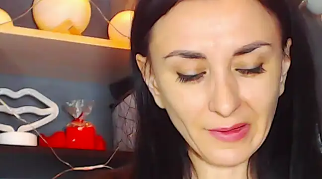 Siaconna online show from 01-09-25, 07:21