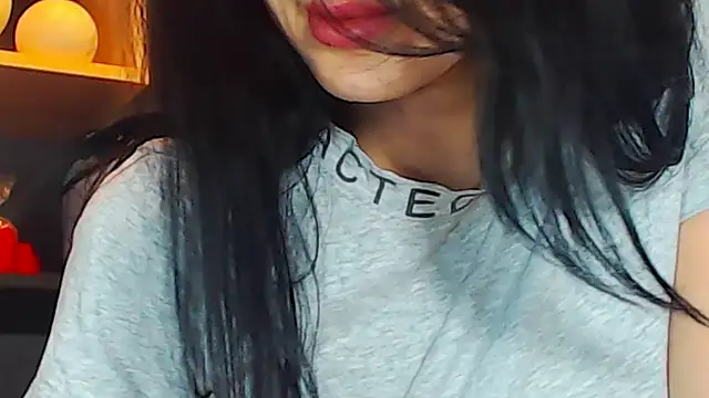 Siaconna online show from 01-25-25, 07:06