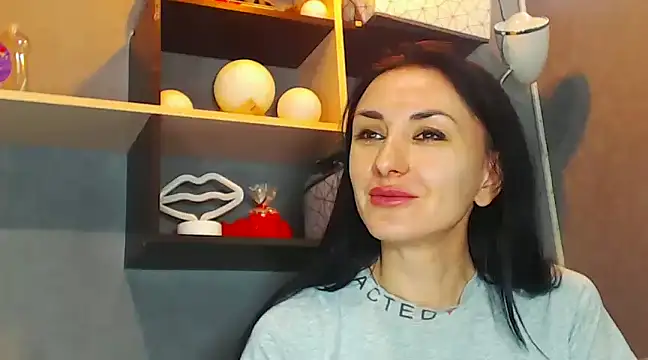 Siaconna online show from 01-25-25, 10:08