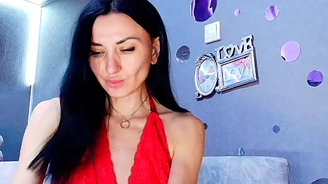 Siaconna online show from 02-06-26, 06:51