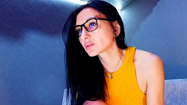 Siaconna online show from 03-05-26, 06:42