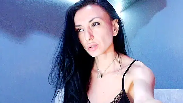 Siaconna online show from 04-11-26, 08:40