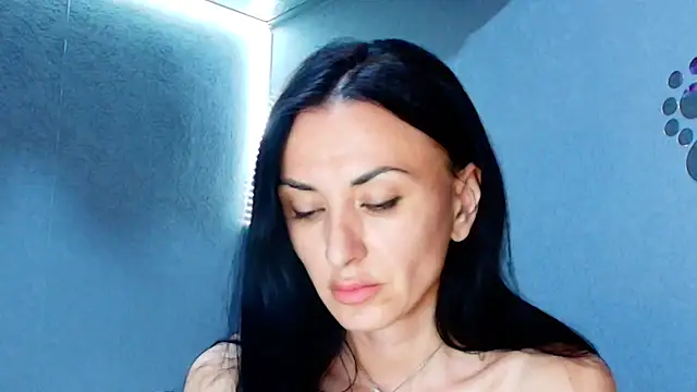 Snapshot of Siaconna chatting on 07-05-26, 09:05 Siaconna online show from 07-05-26, 09:05