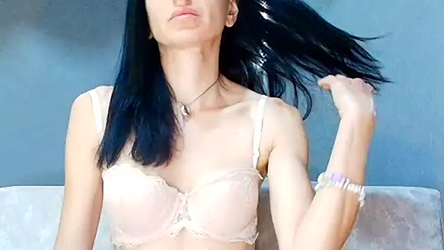 Snapshot of Siaconna chatting on 07-11-26, 06:27 Siaconna online show from 07-11-26, 06:27