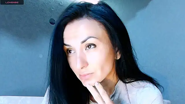 Snapshot of Siaconna chatting on 07-18-26, 07:34 Siaconna online show from 07-18-26, 07:34