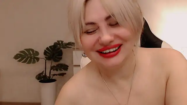 Lola Richie online show from 01-13-26, 06:40