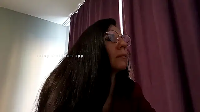 AlfejiRise online show from 02-25-25, 06:03