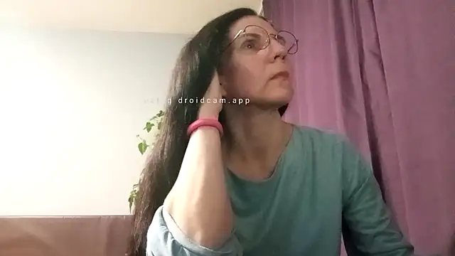 AlfejiRise online show from 11-21-25, 03:44