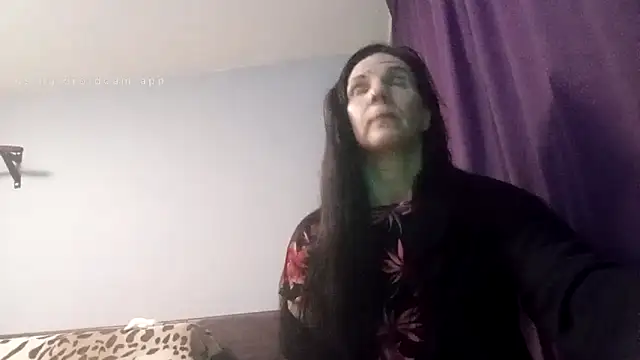 AlfejiRise online show from 02-28-26, 01:01