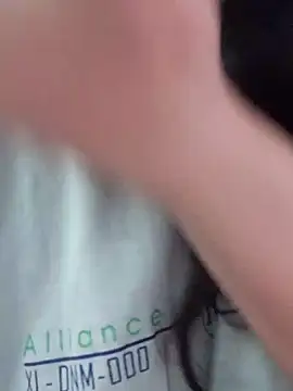 Doll Nepali online show from 12-18-24, 05:59