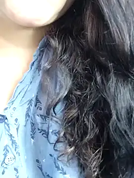 Doll Nepali online show from 12-22-24, 04:28