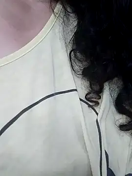 Doll Nepali online show from 12-28-24, 04:08