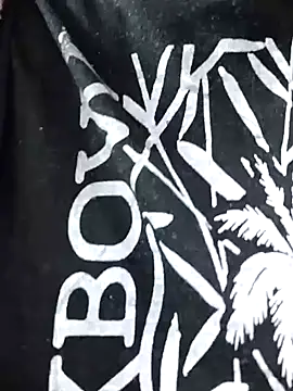 Doll Nepali online show from 01-13-25, 04:50