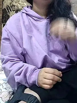 Doll Nepali online show from 01-18-25, 12:13