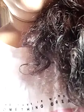 Doll Nepali online show from 01-23-25, 05:24