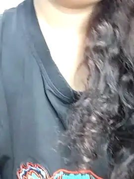 Doll Nepali online show from 02-03-25, 12:25